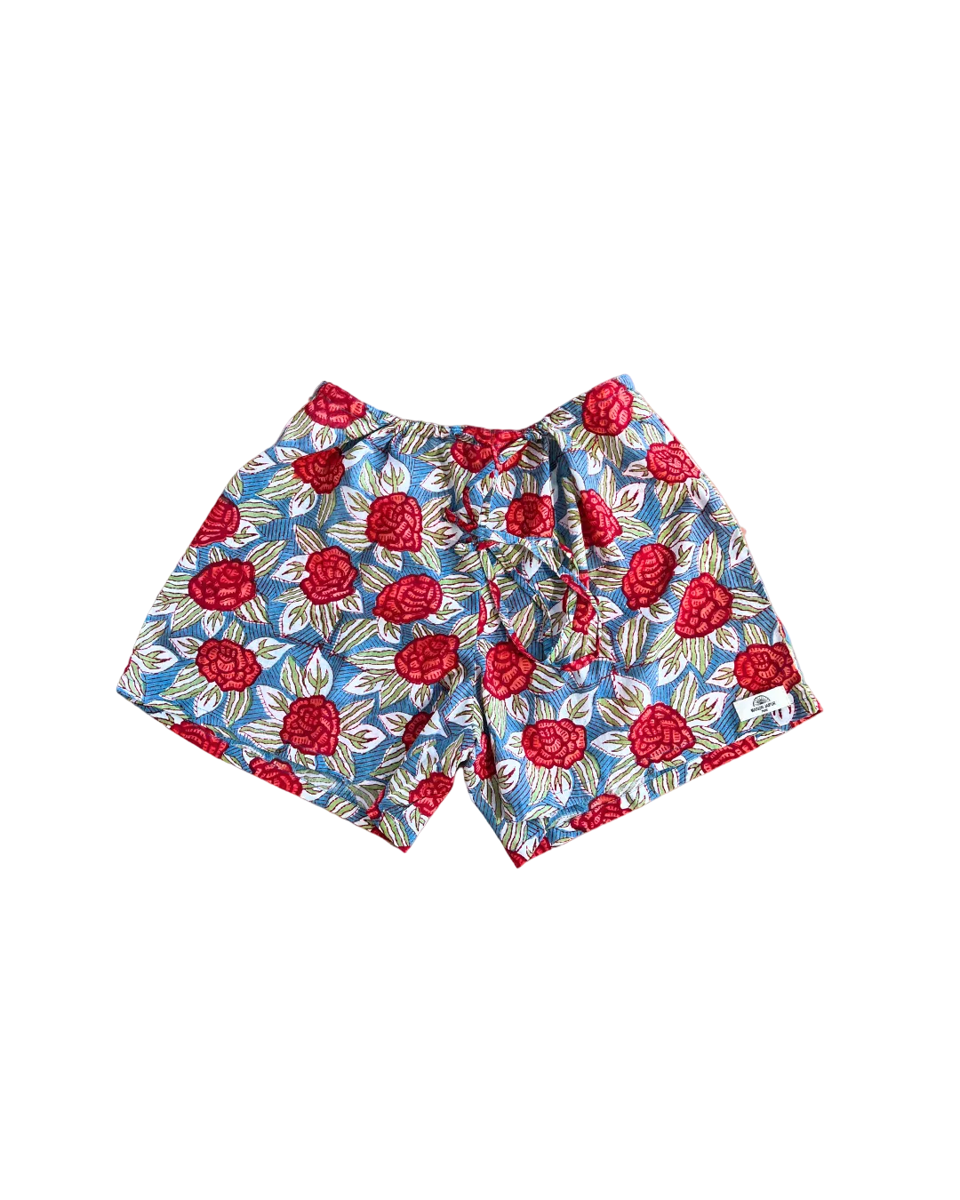 SHORT GOA
