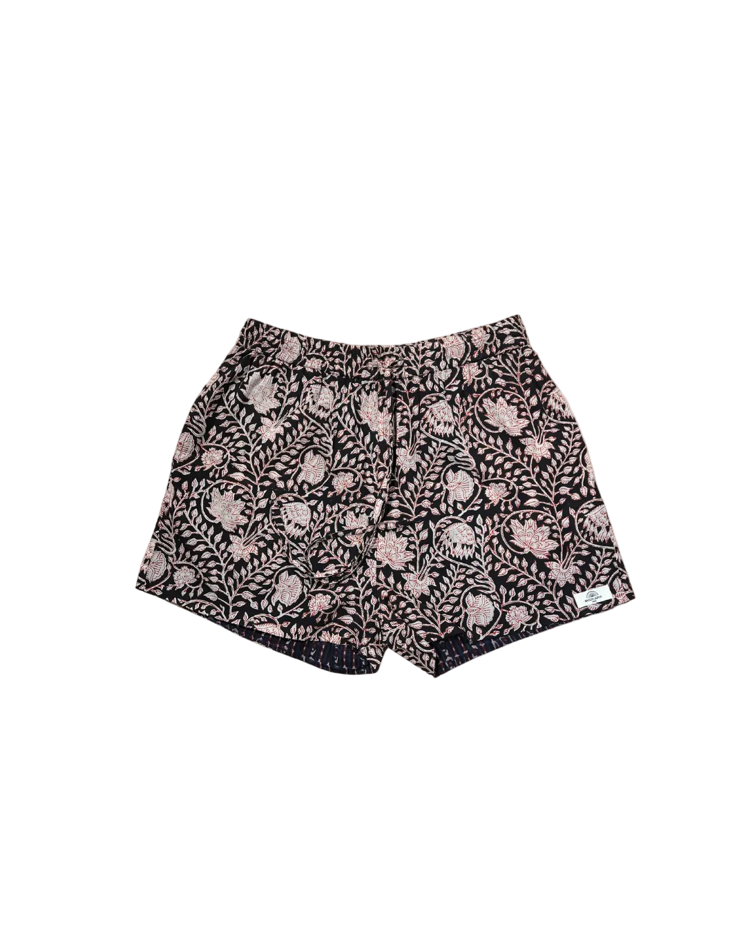 SHORT JAIPUR