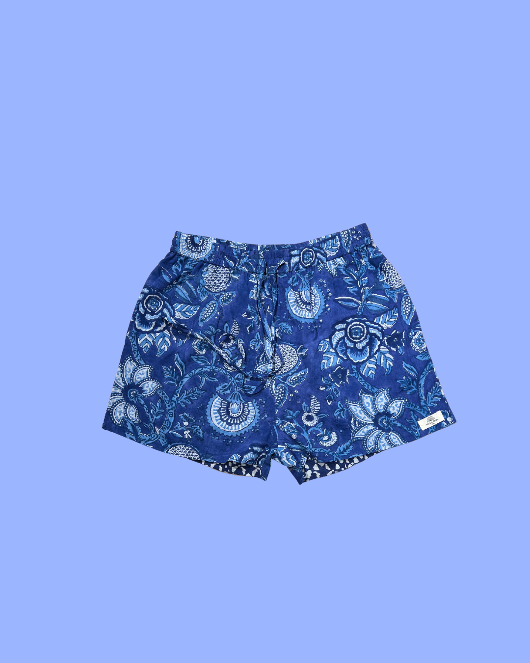 SHORT JAIPUR
