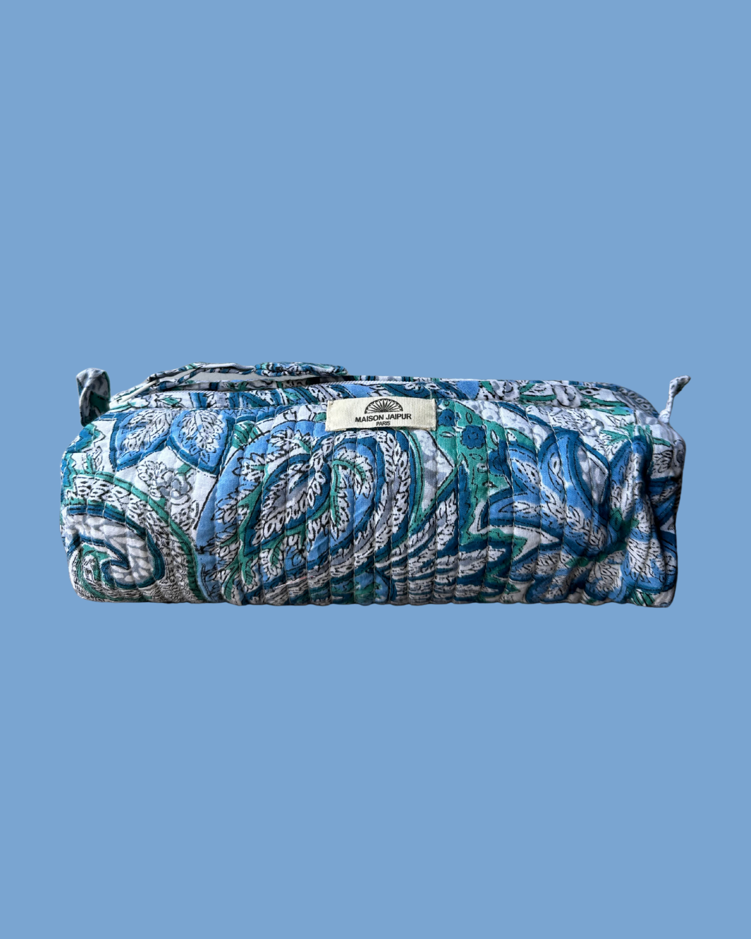 TROUSSE INDORE
