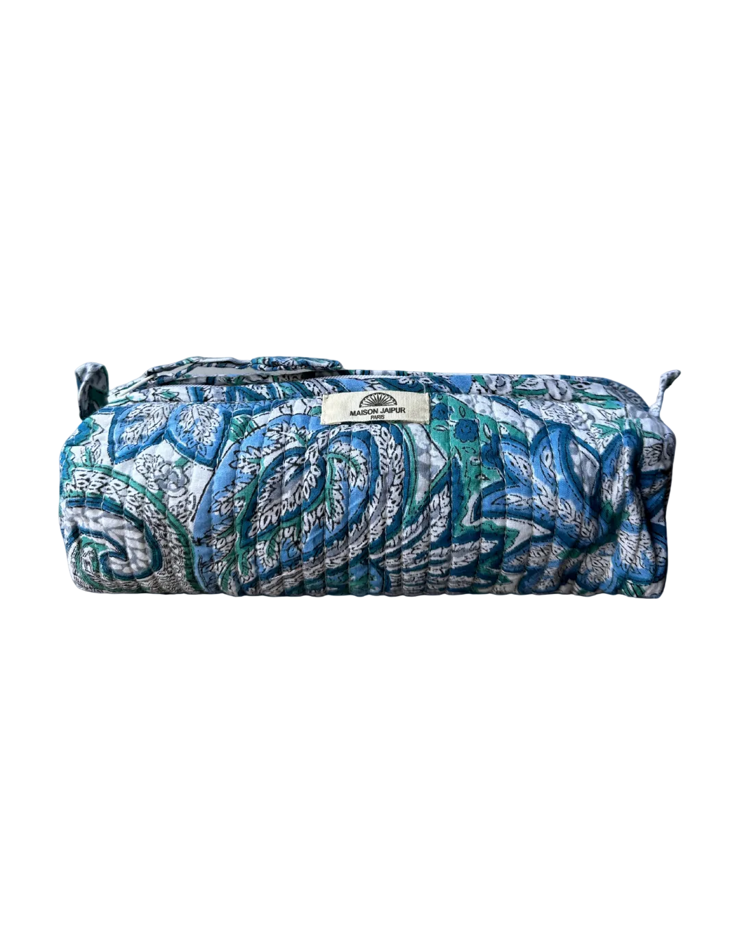 TROUSSE INDORE
