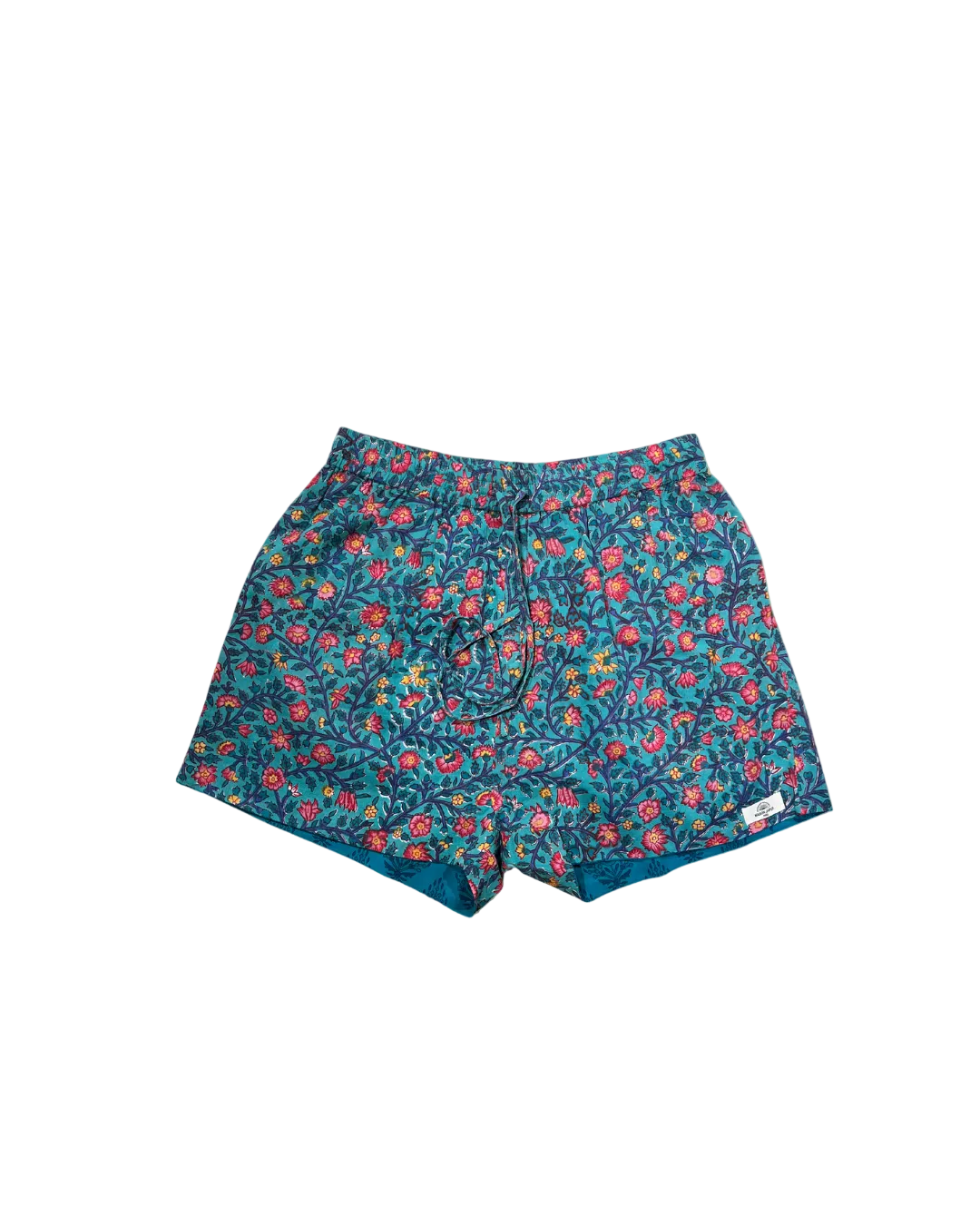 SHORT JAIPUR