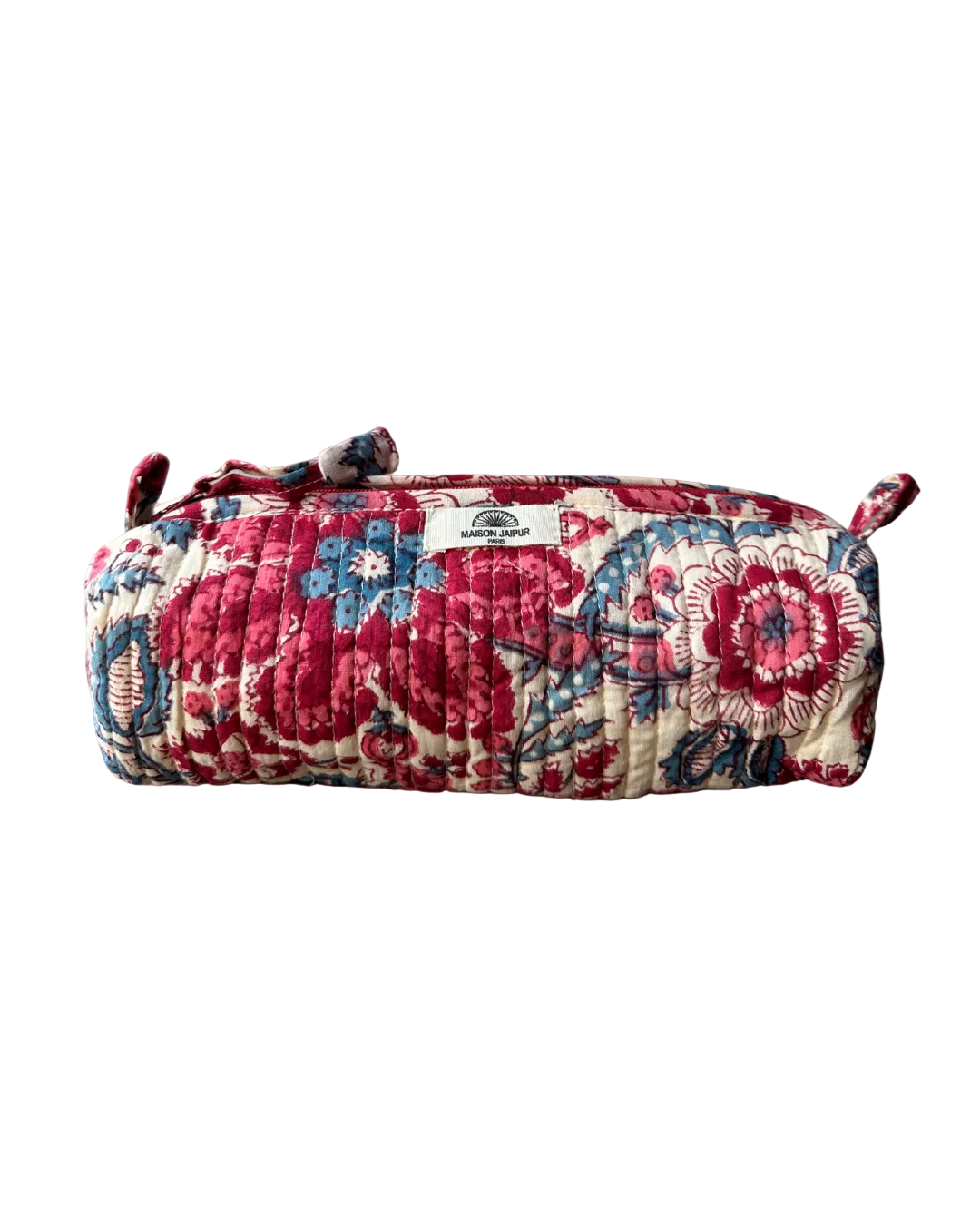 TROUSSE INDORE