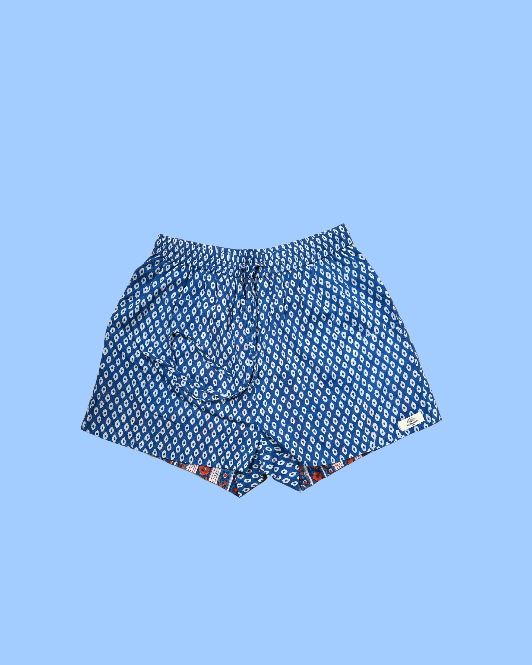 SHORT JAIPUR