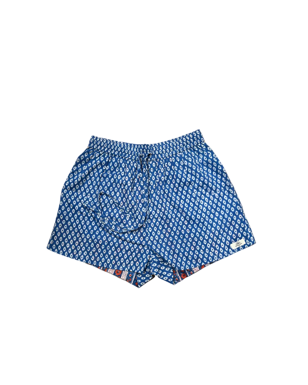 SHORT JAIPUR