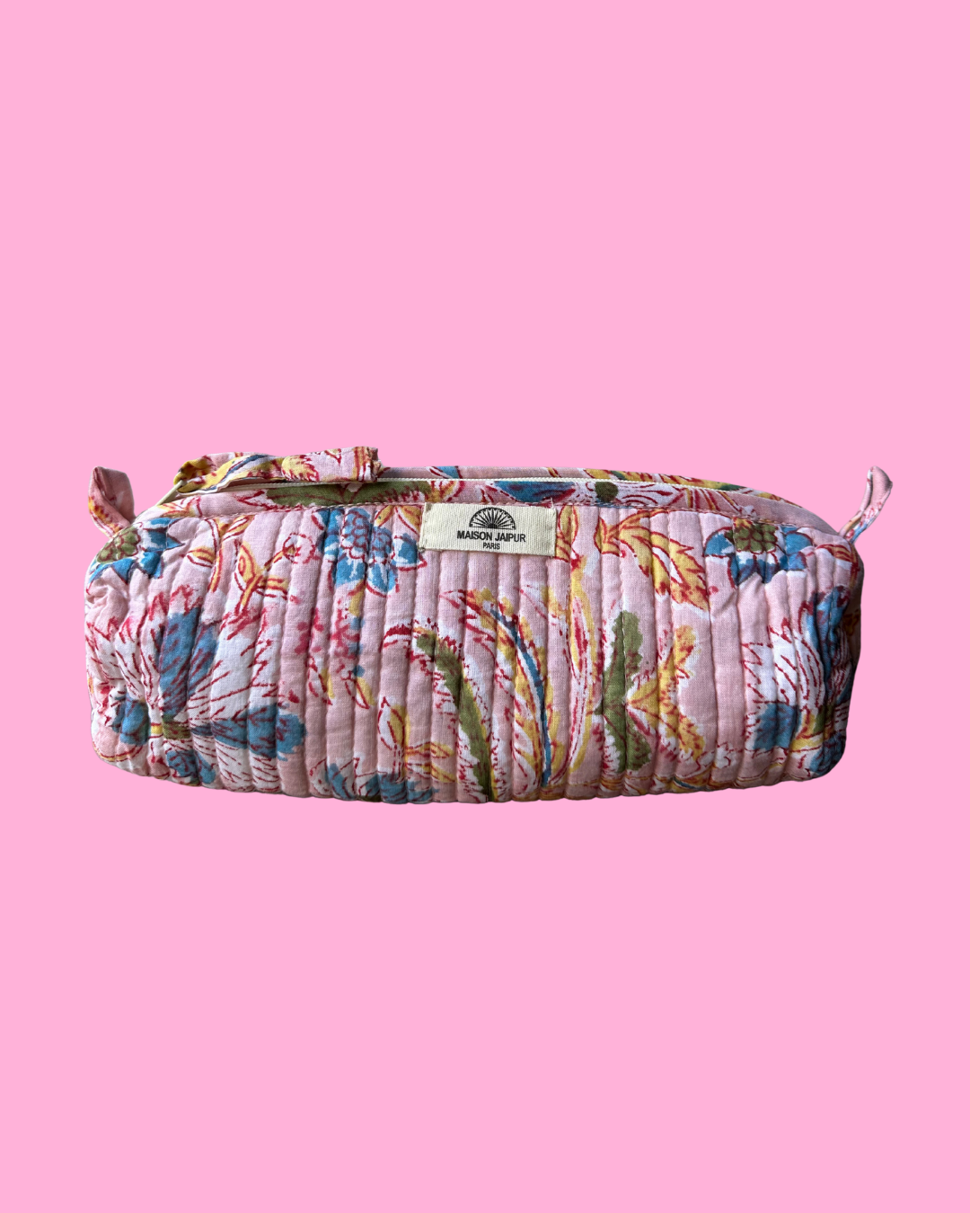 TROUSSE INDORE