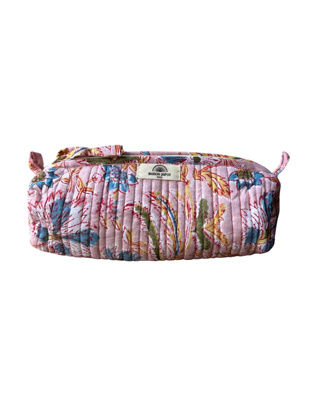 TROUSSE INDORE