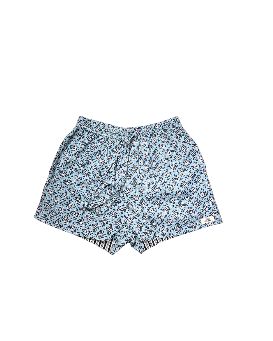 SHORT JAIPUR