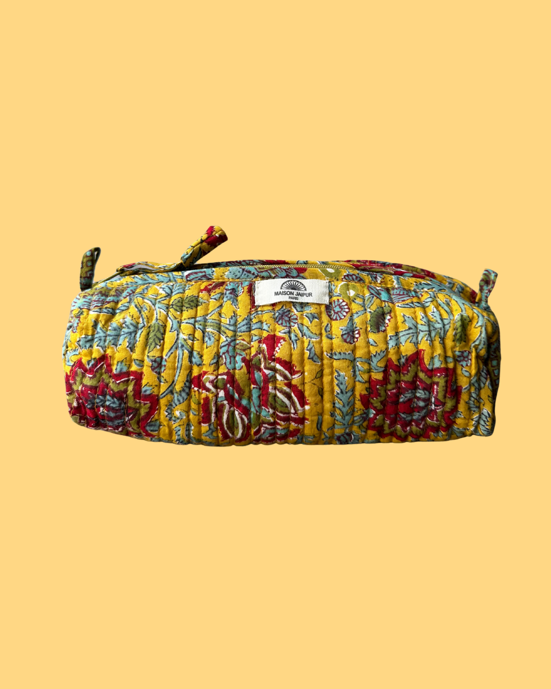 TROUSSE INDORE