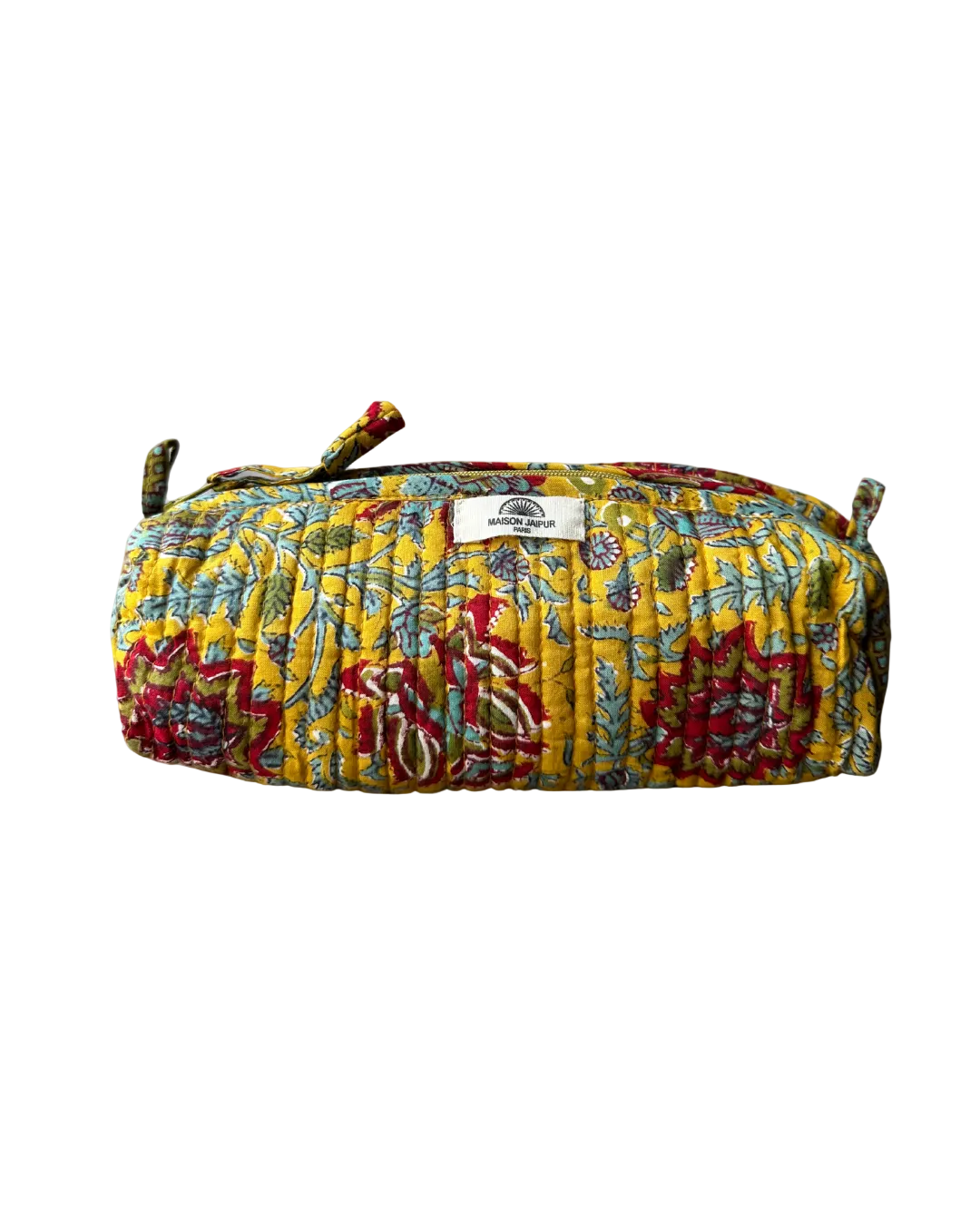 TROUSSE INDORE