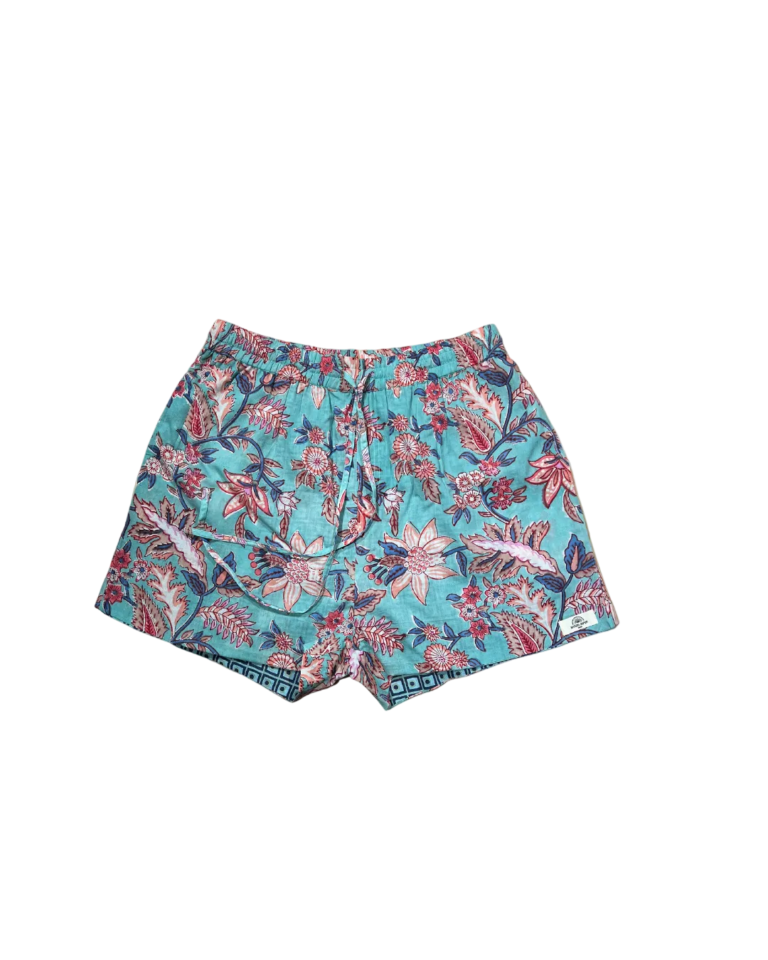 SHORT JAIPUR