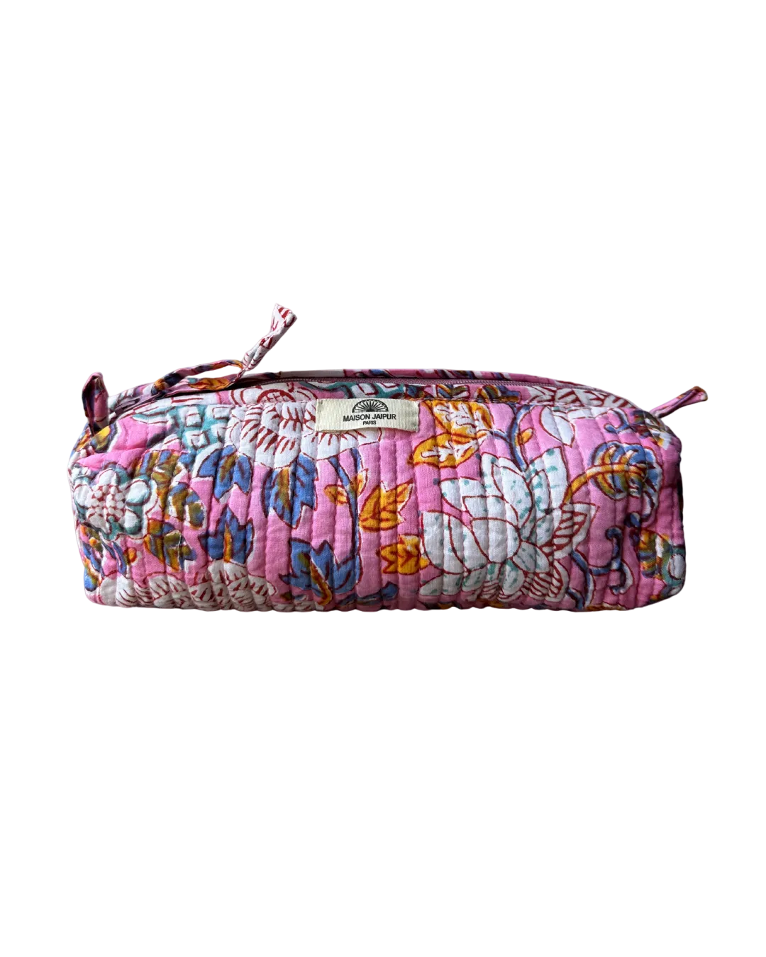 TROUSSE INDORE