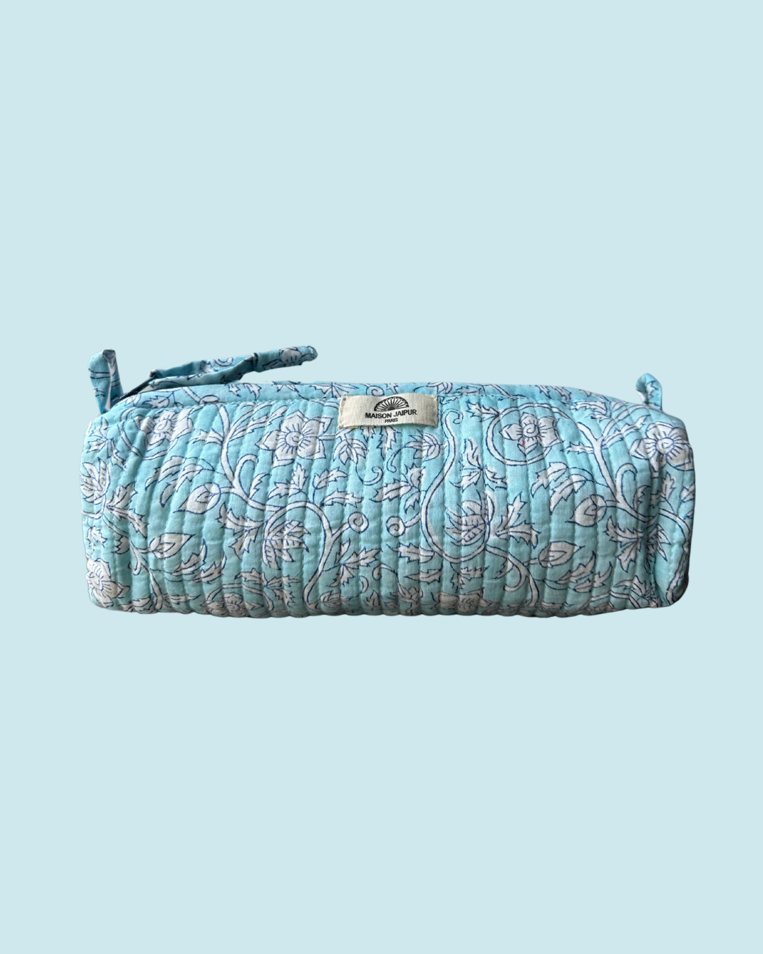 TROUSSE INDORE