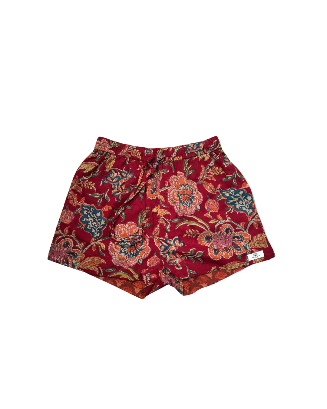 SHORT JAIPUR