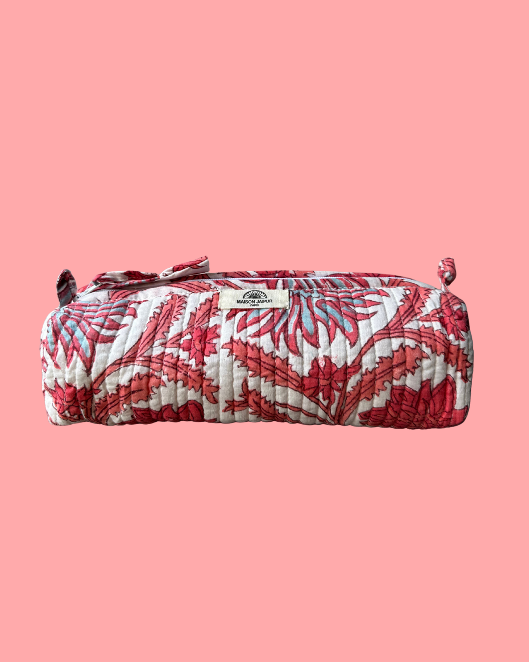 TROUSSE INDORE