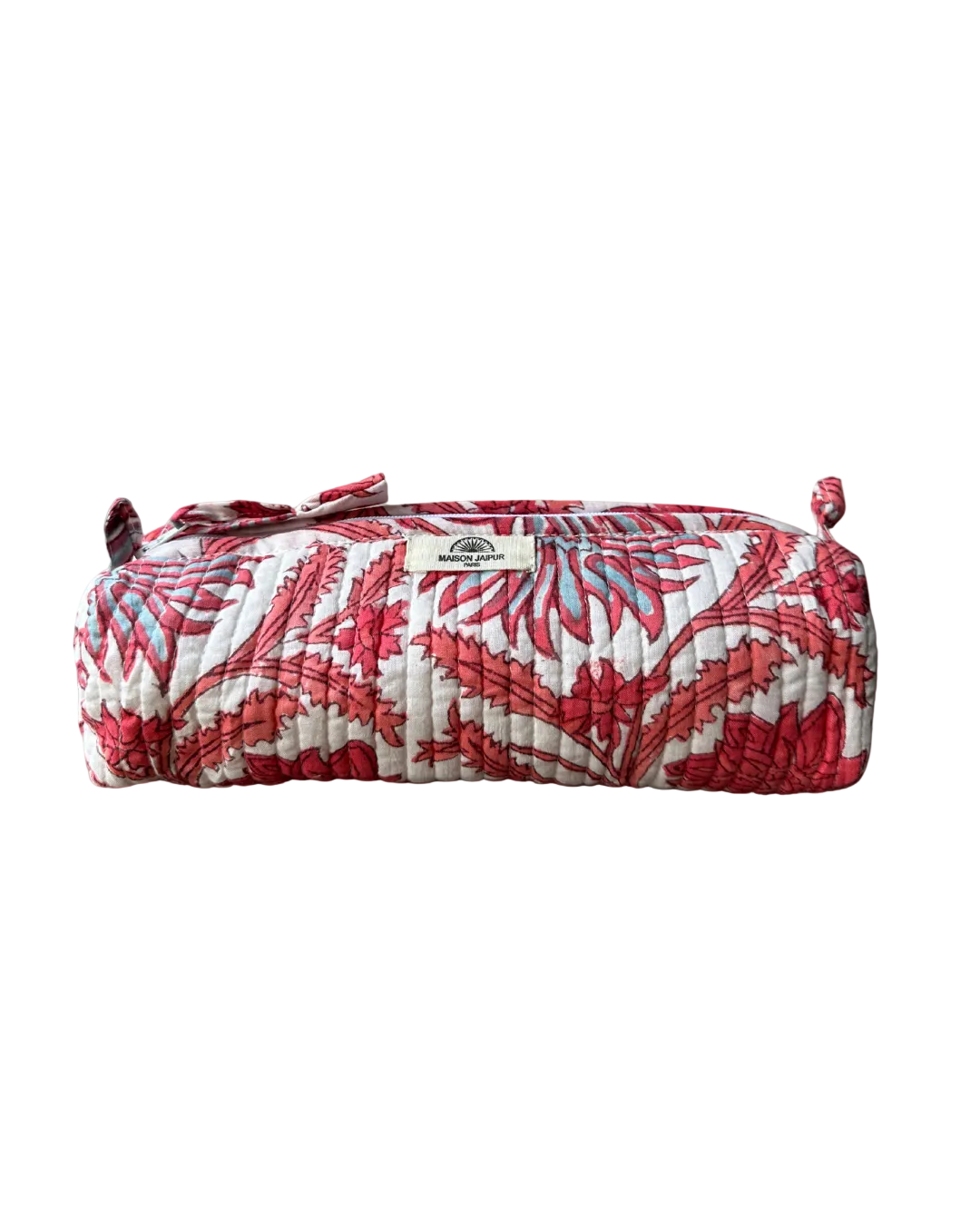TROUSSE INDORE