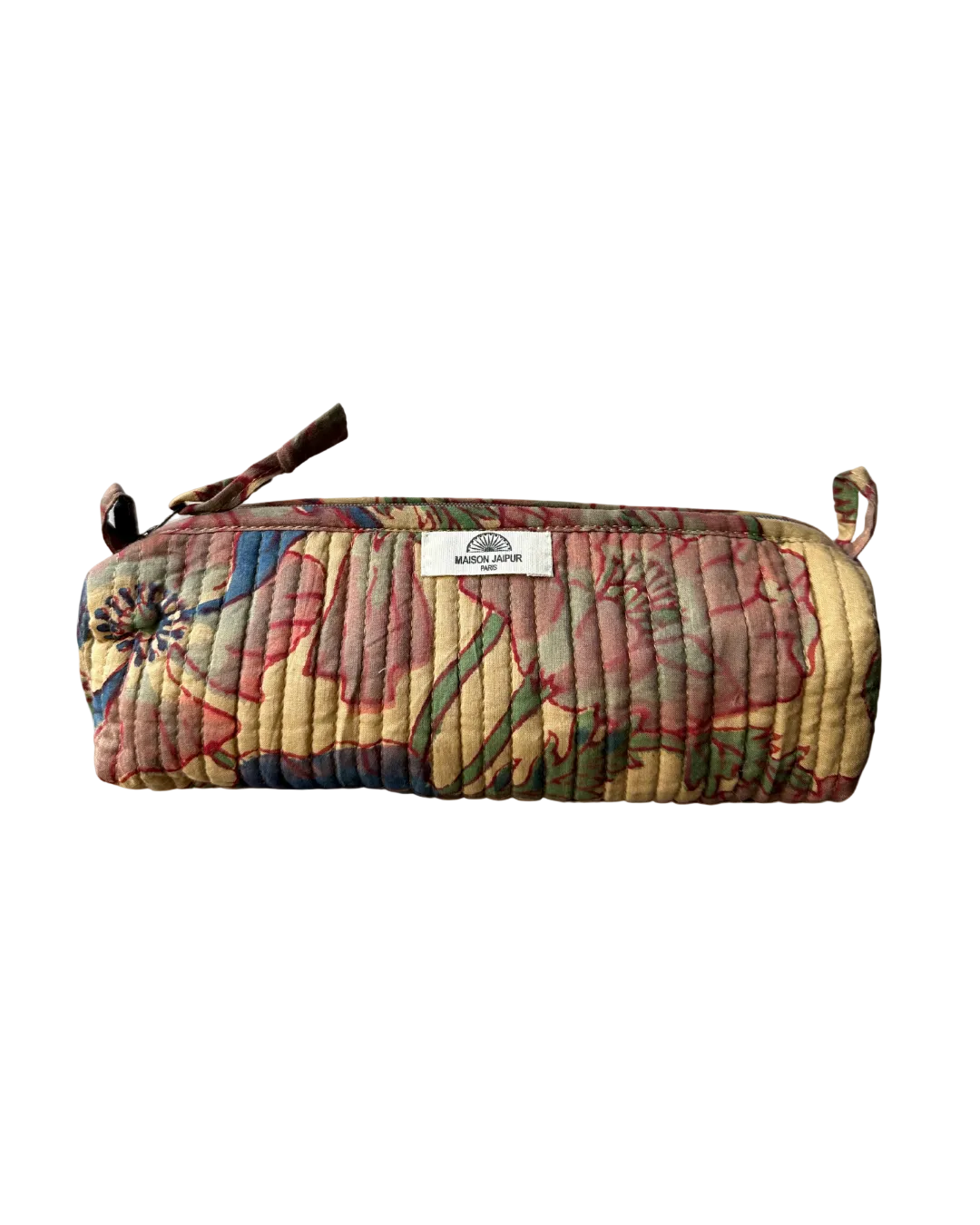 TROUSSE INDORE