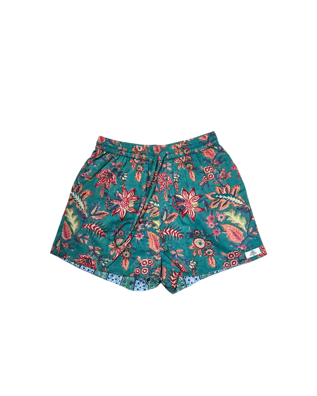 SHORT JAIPUR