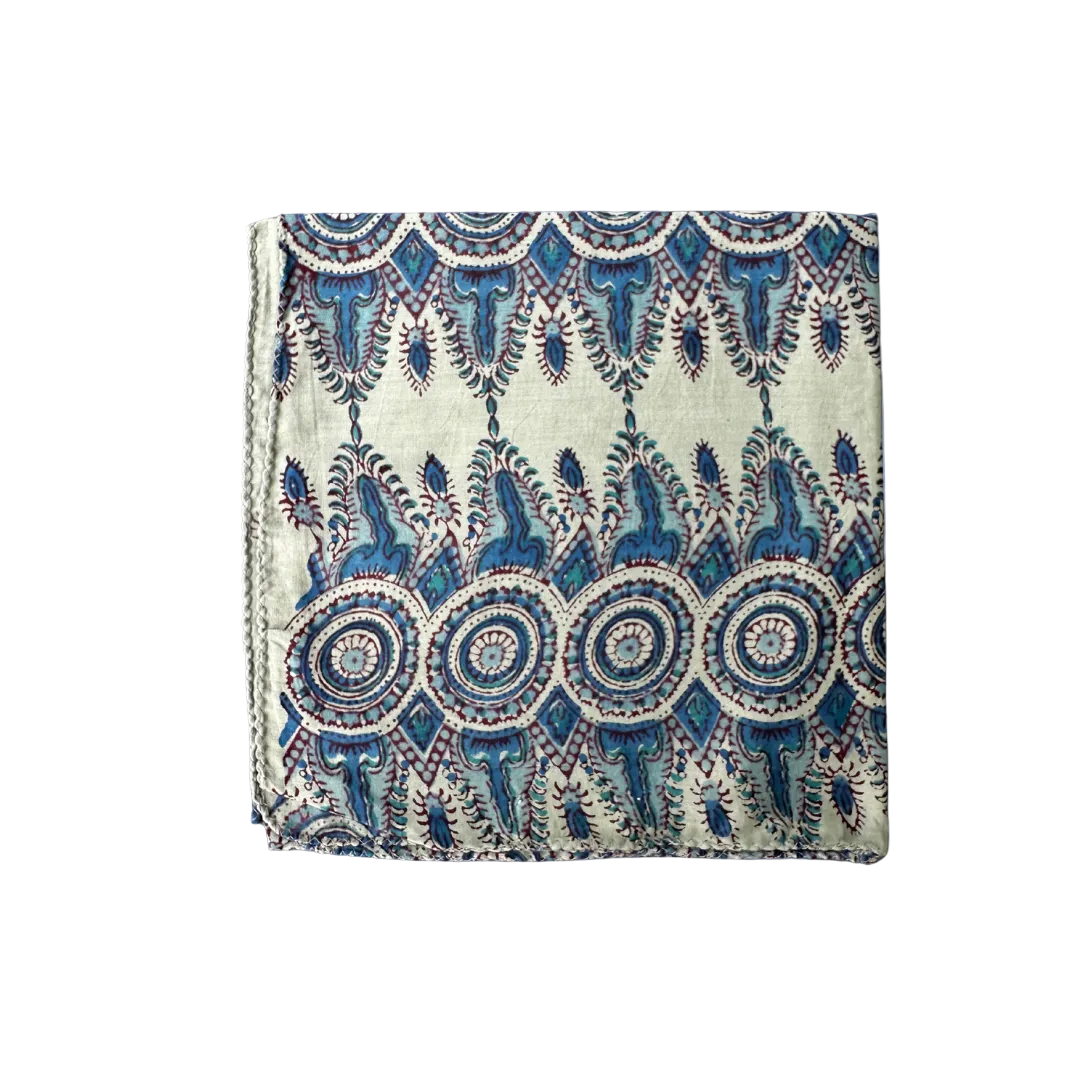FOULARD CHENNAI