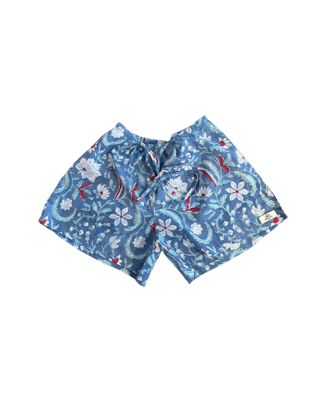 SHORT GOA