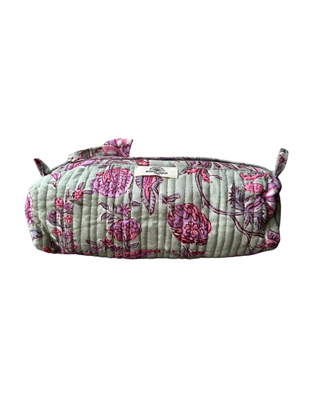 TROUSSE INDORE