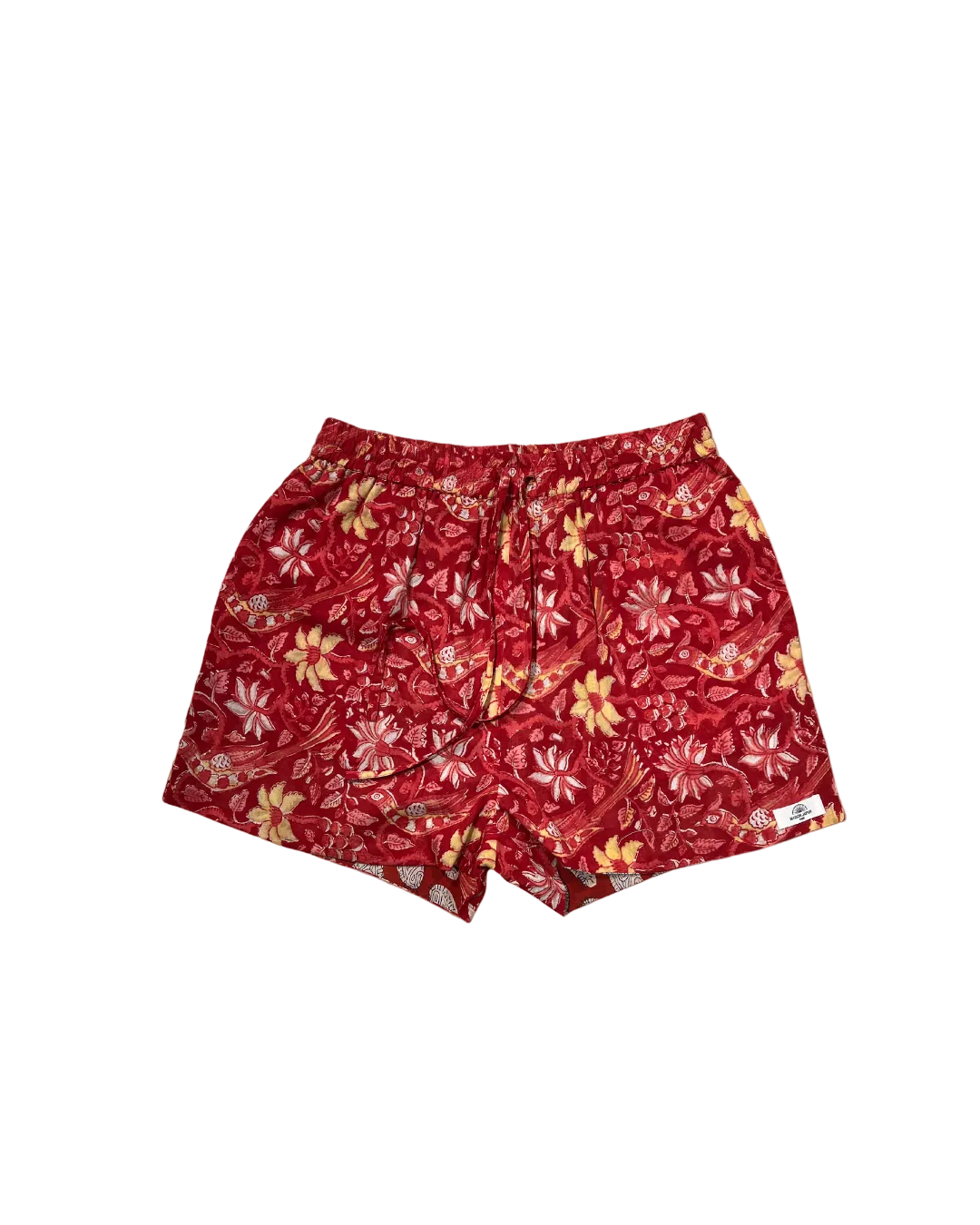 SHORT JAIPUR