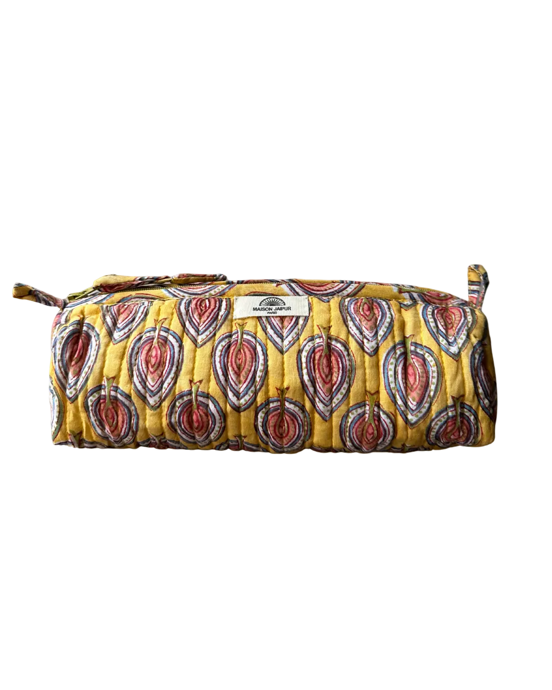 TROUSSE INDORE