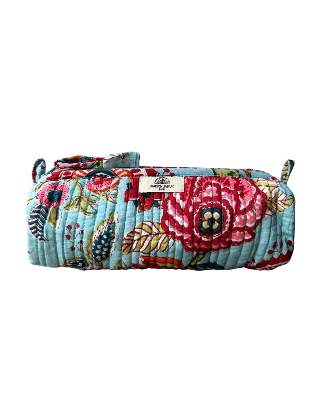 TROUSSE INDORE