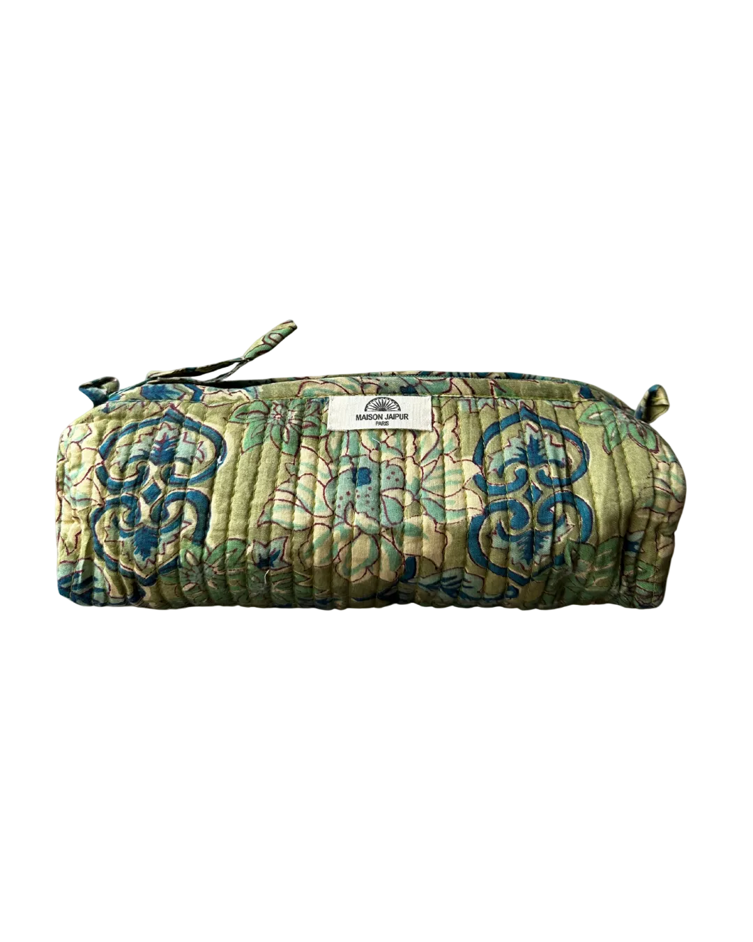 TROUSSE INDORE