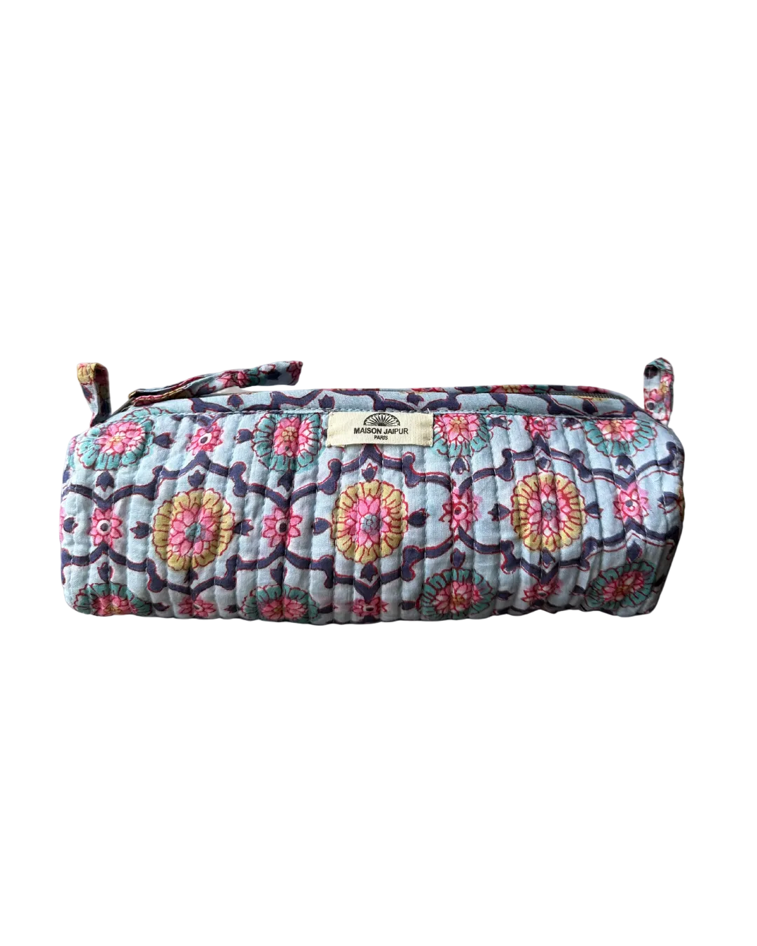 TROUSSE INDORE
