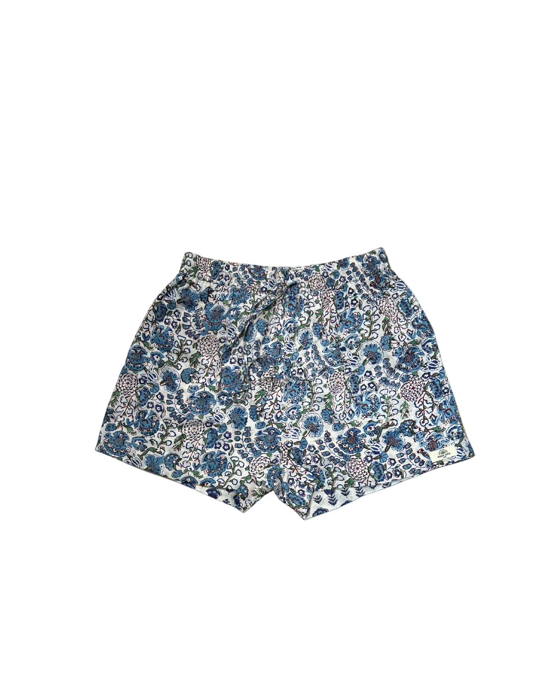 SHORT JAIPUR