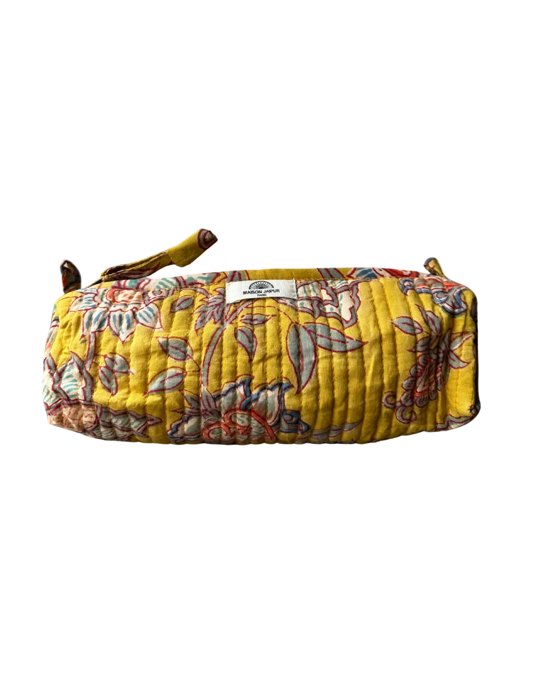 TROUSSE INDORE