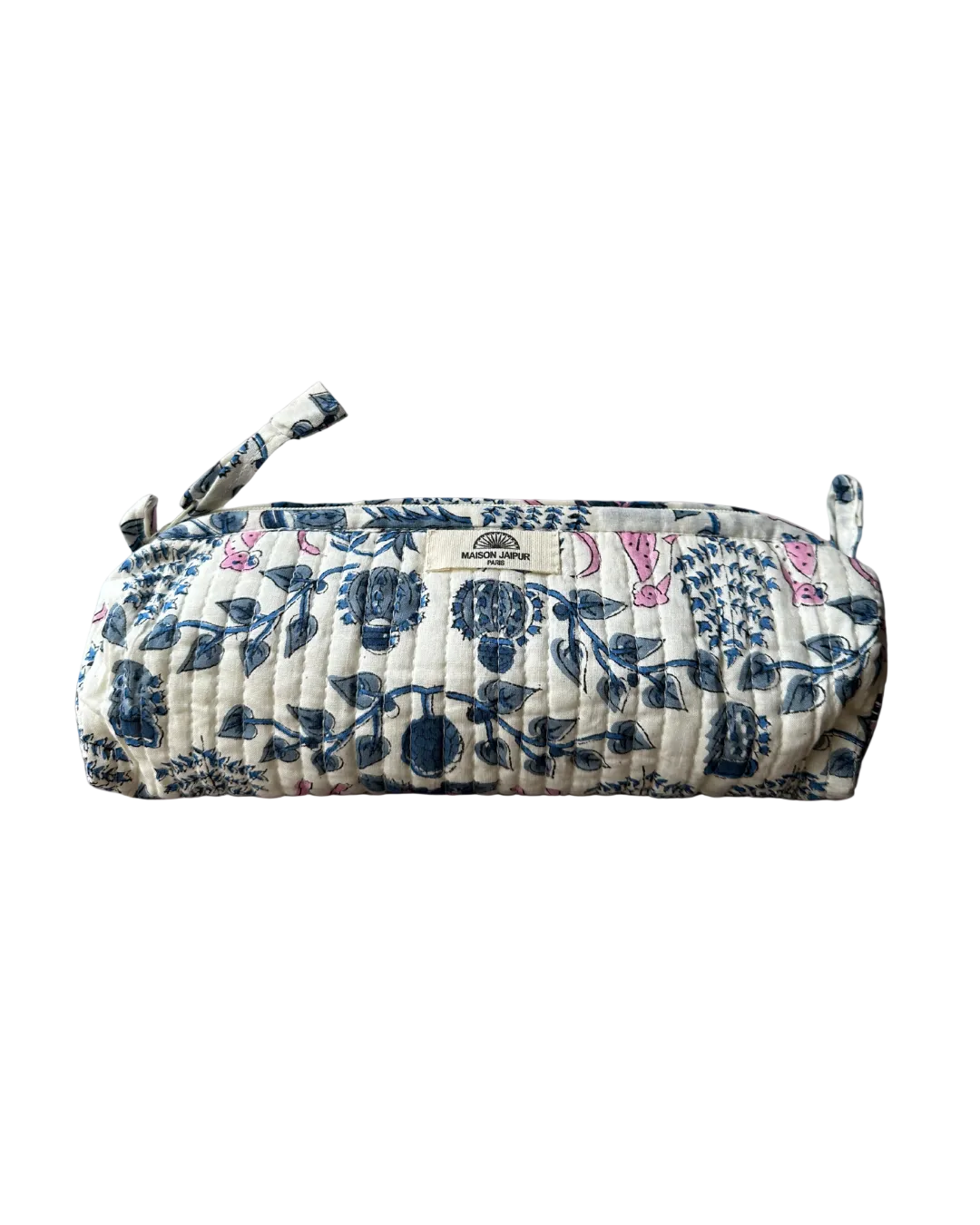 TROUSSE INDORE