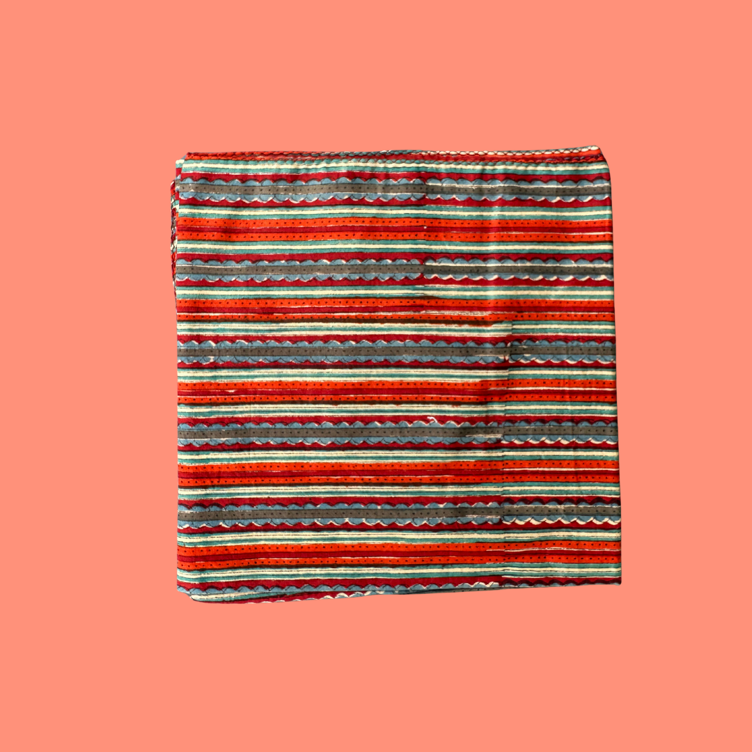 FOULARD CHENNAI