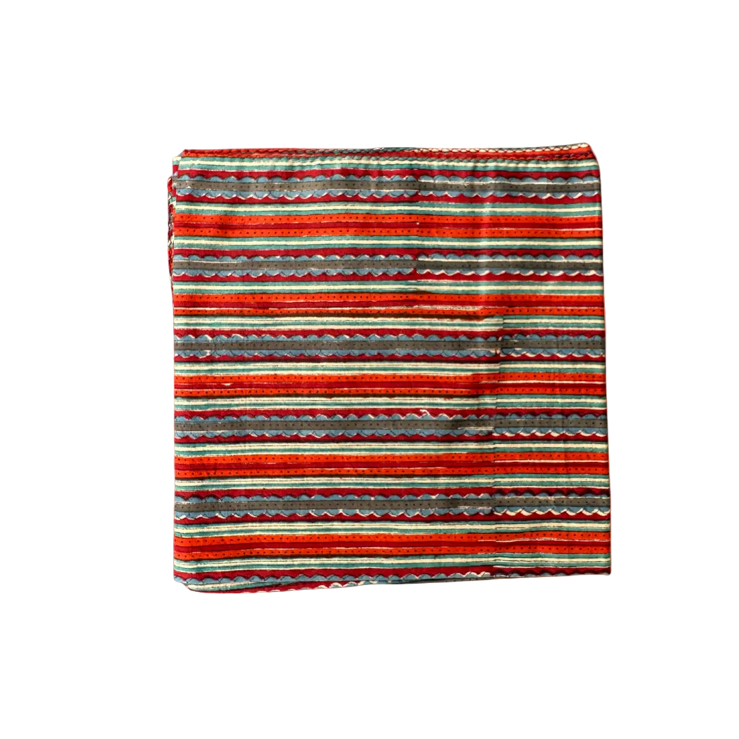 FOULARD CHENNAI