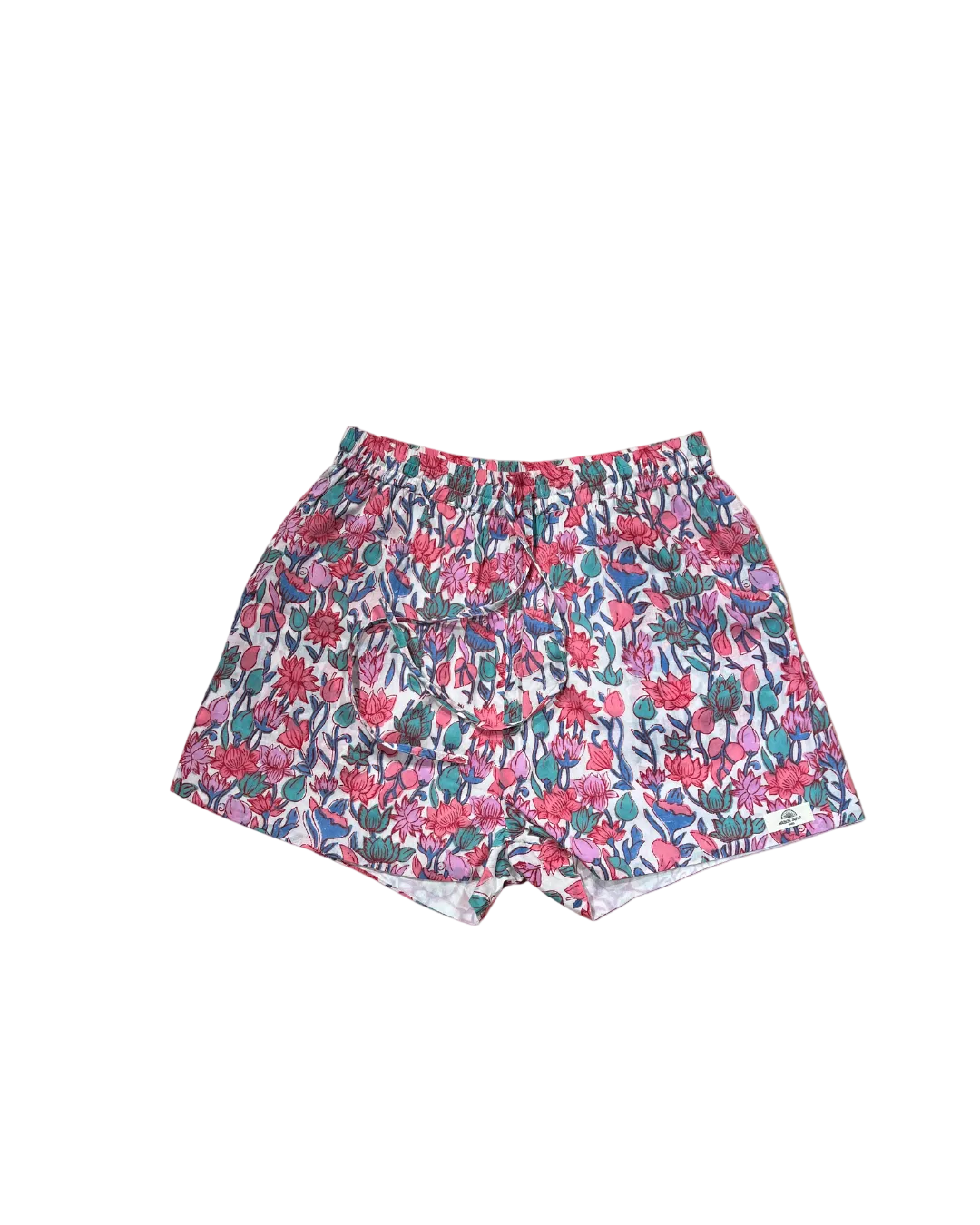 SHORT JAIPUR