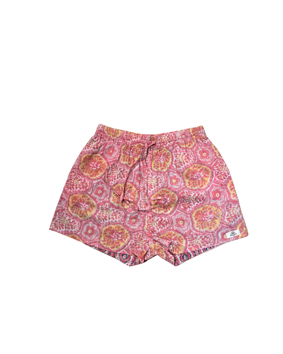 SHORT JAIPUR