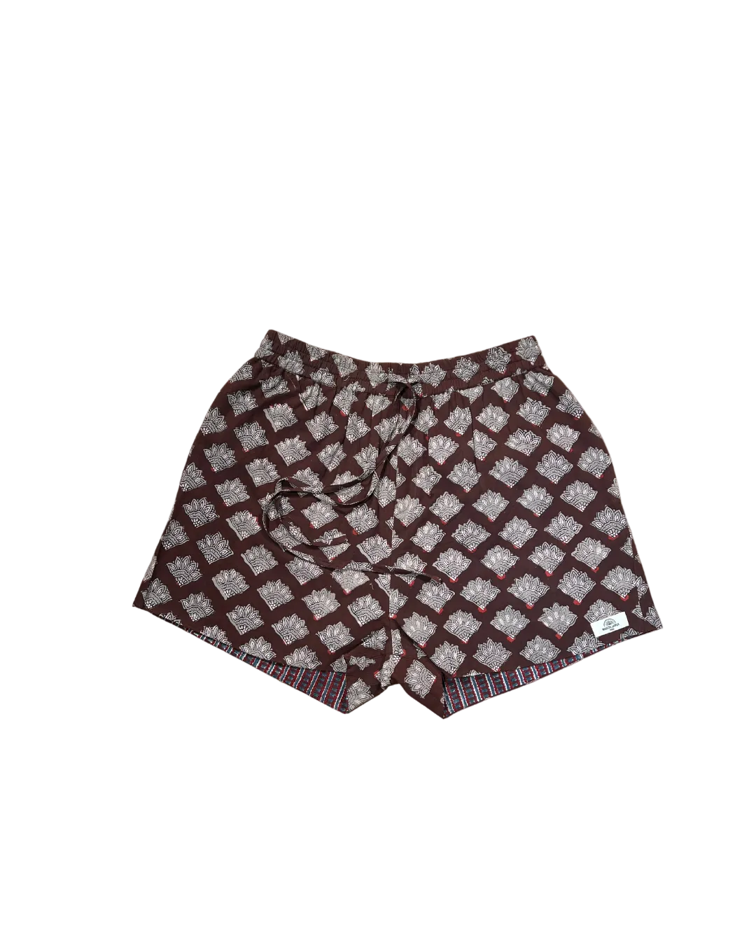 SHORT JAIPUR
