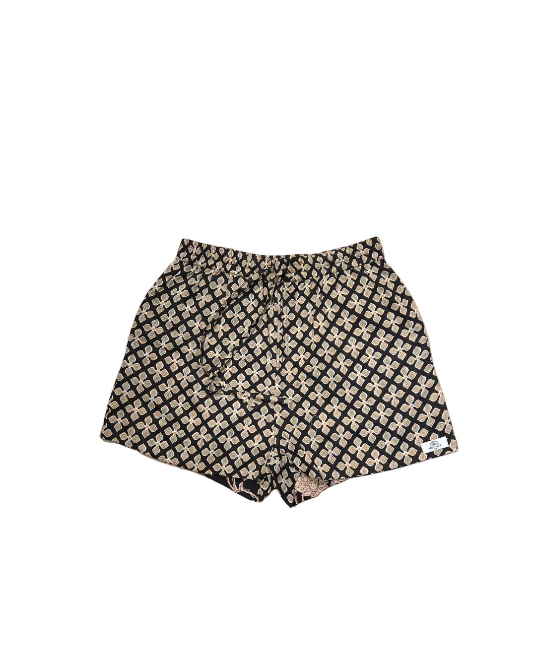 SHORT JAIPUR