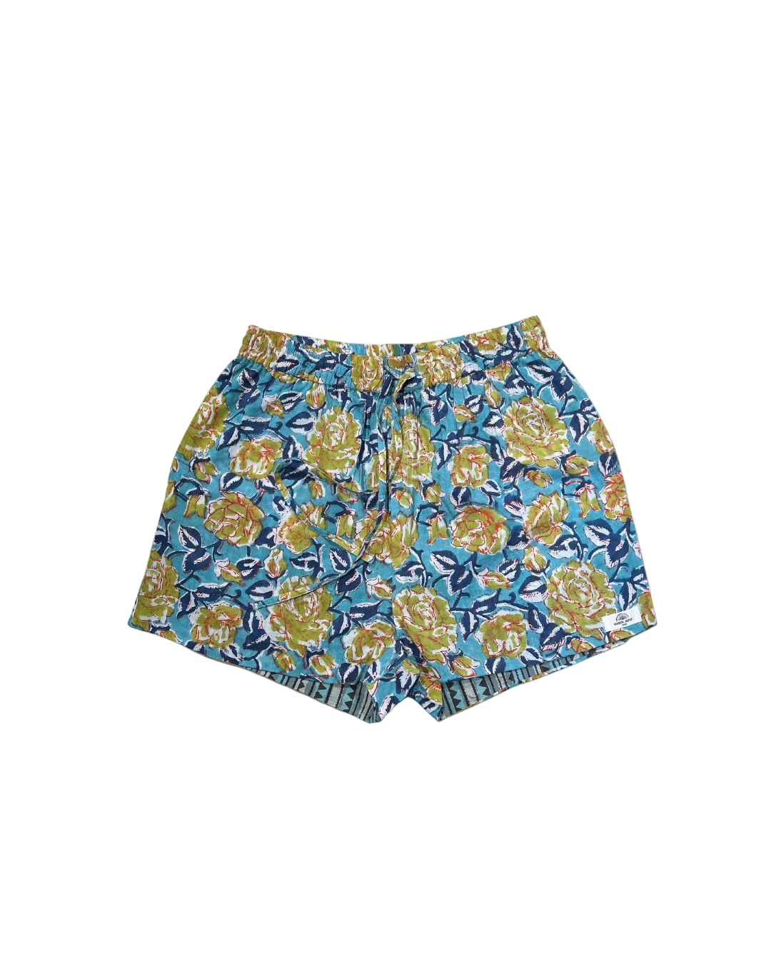 SHORT JAIPUR