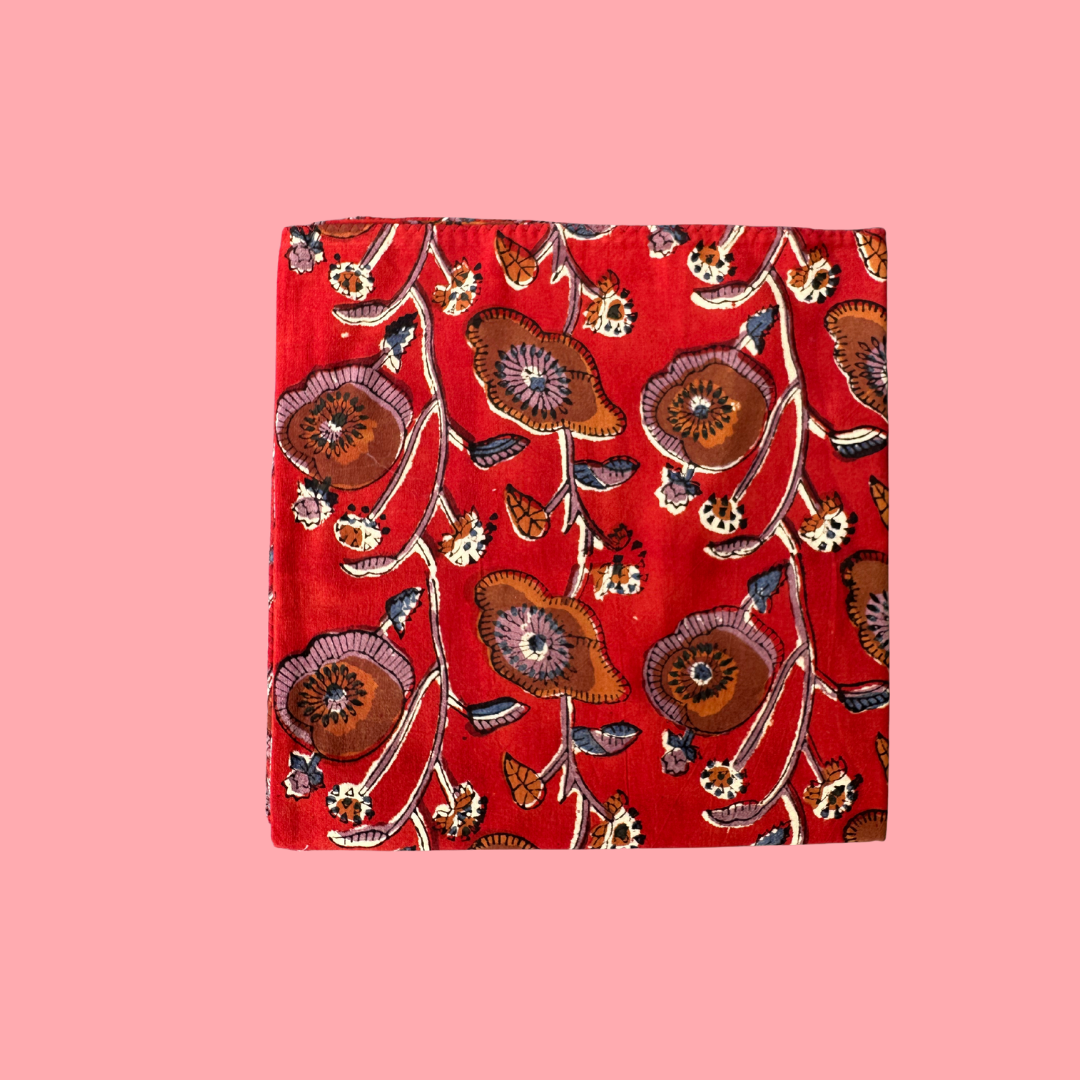 FOULARD CHENNAI