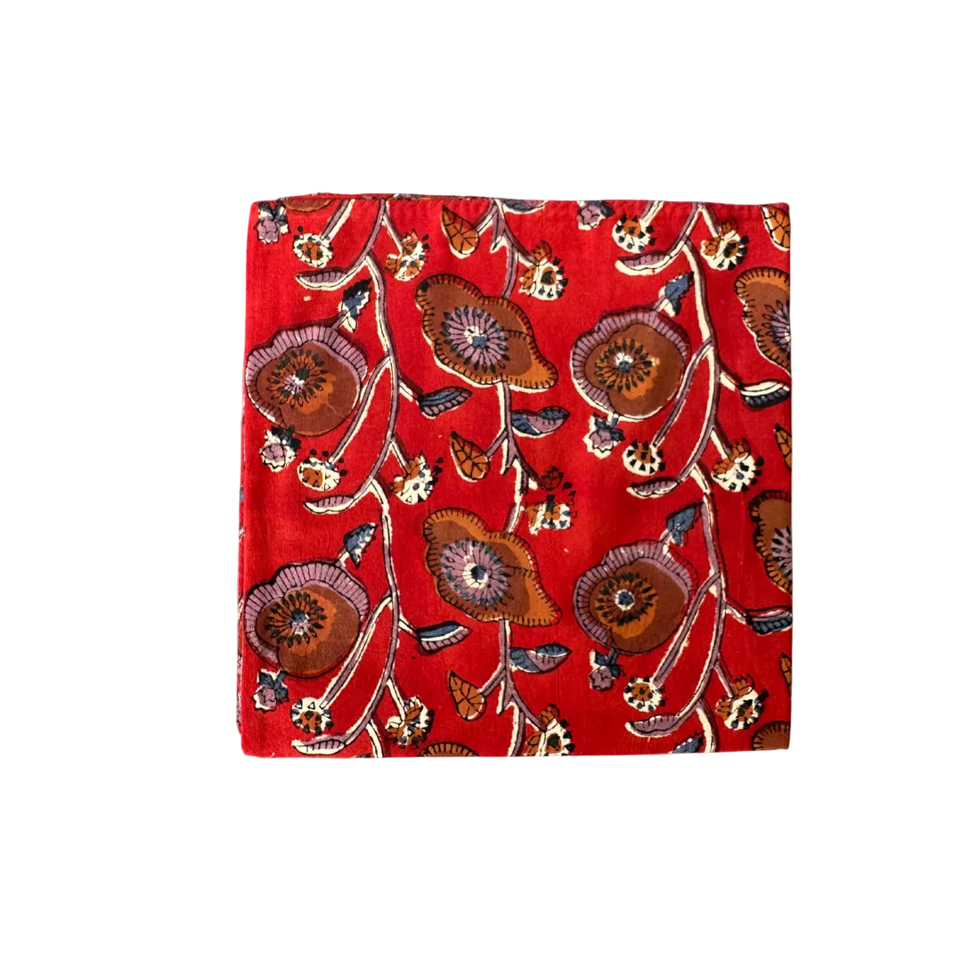 FOULARD CHENNAI