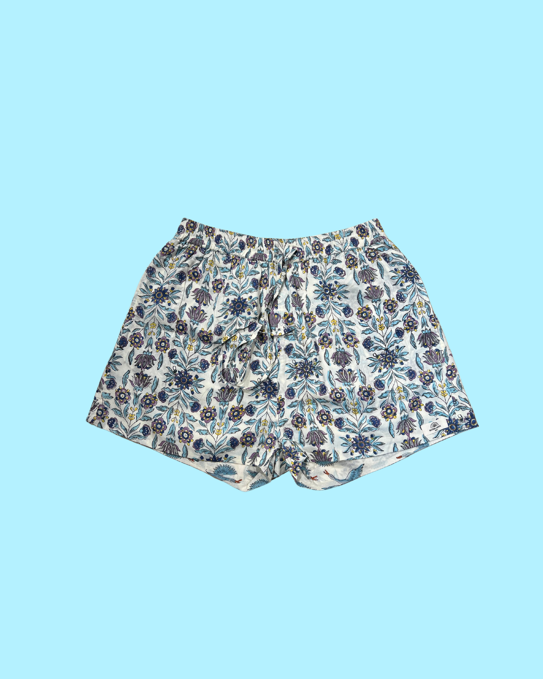 SHORT JAIPUR