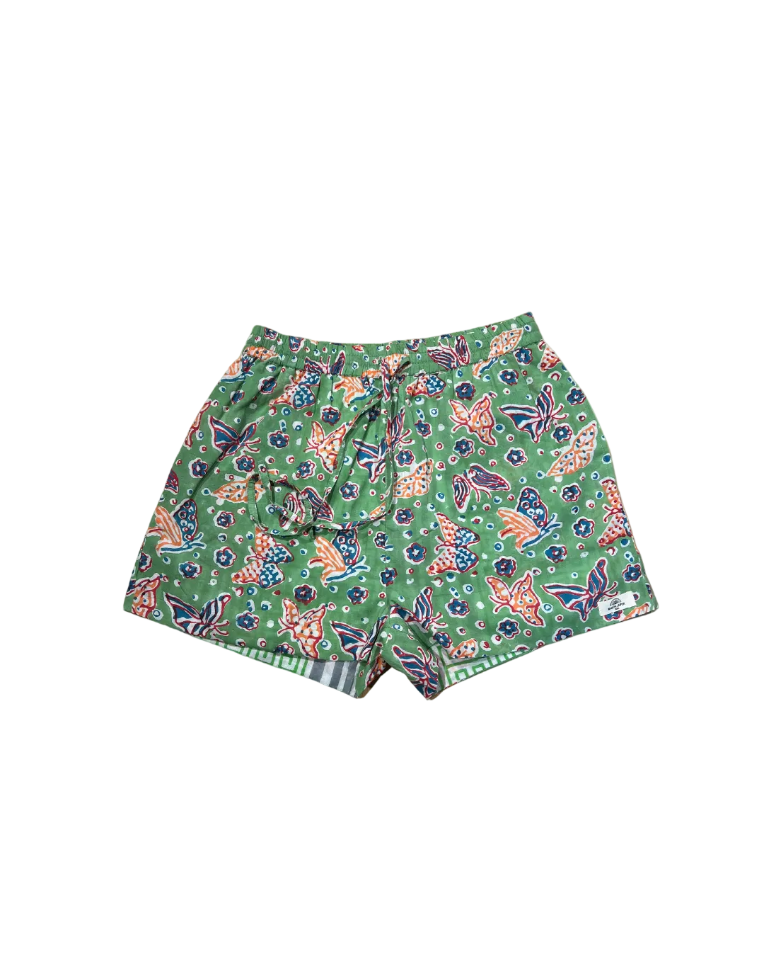 SHORT JAIPUR