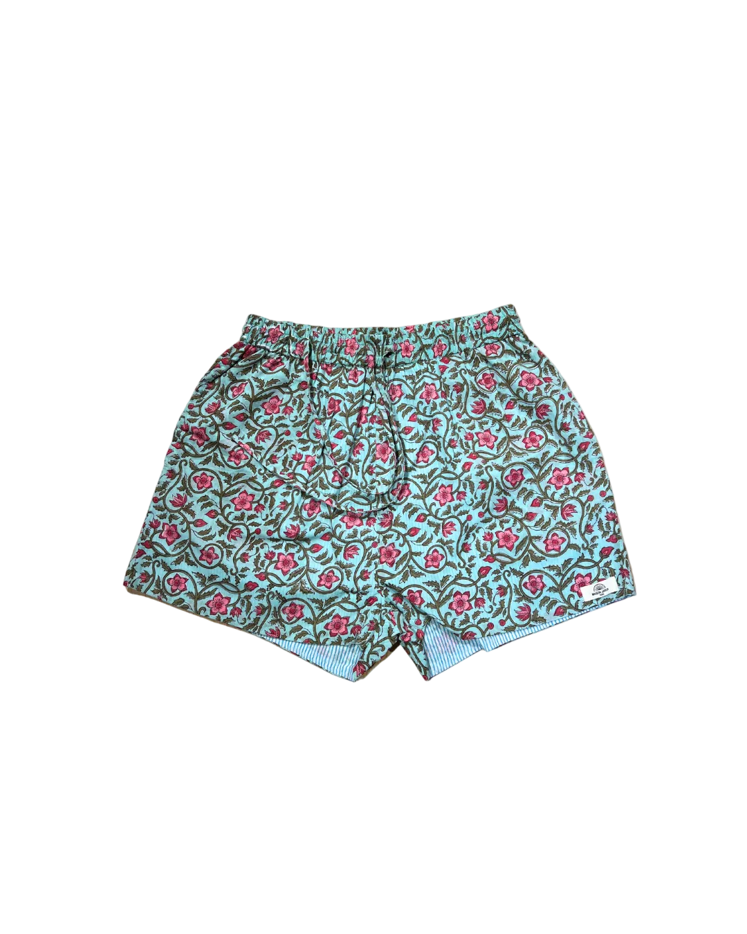 SHORT JAIPUR