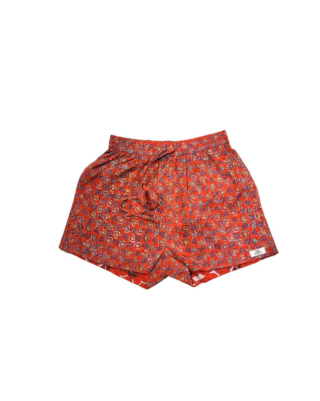 SHORT JAIPUR