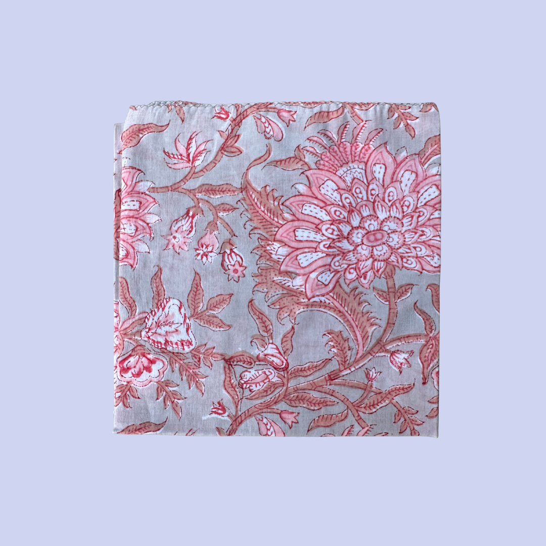 FOULARD CHENNAI