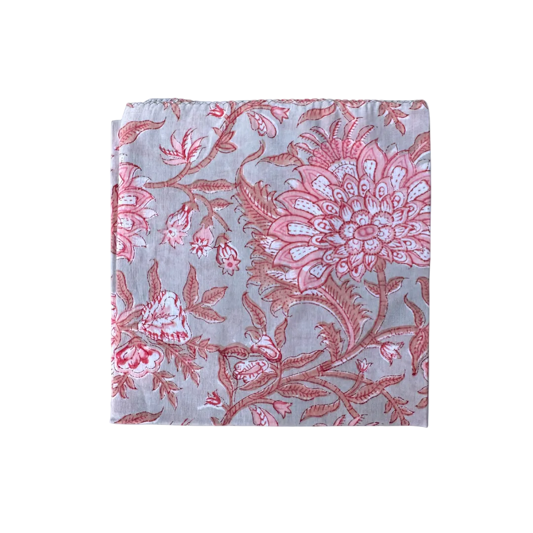 FOULARD CHENNAI