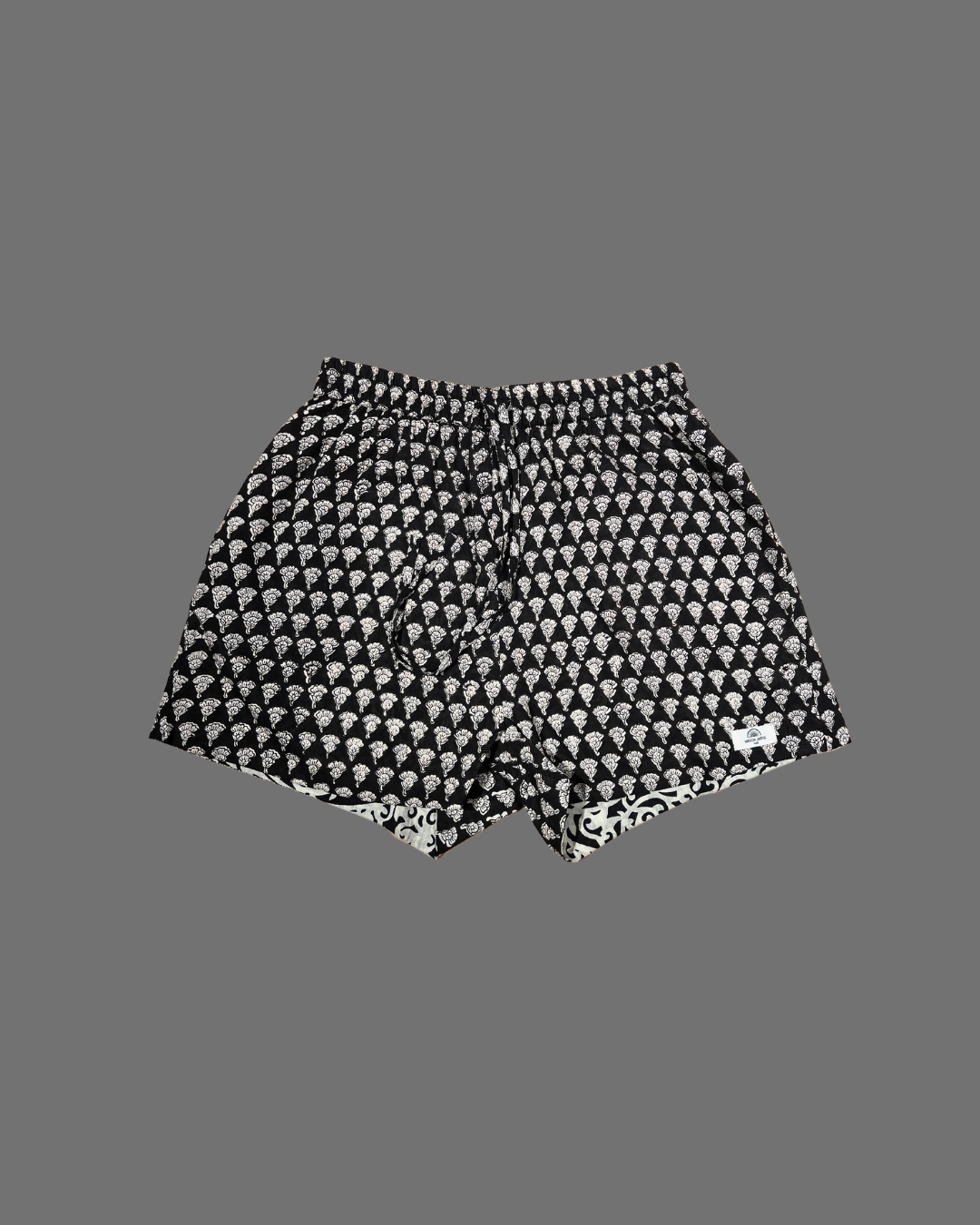 SHORT JAIPUR