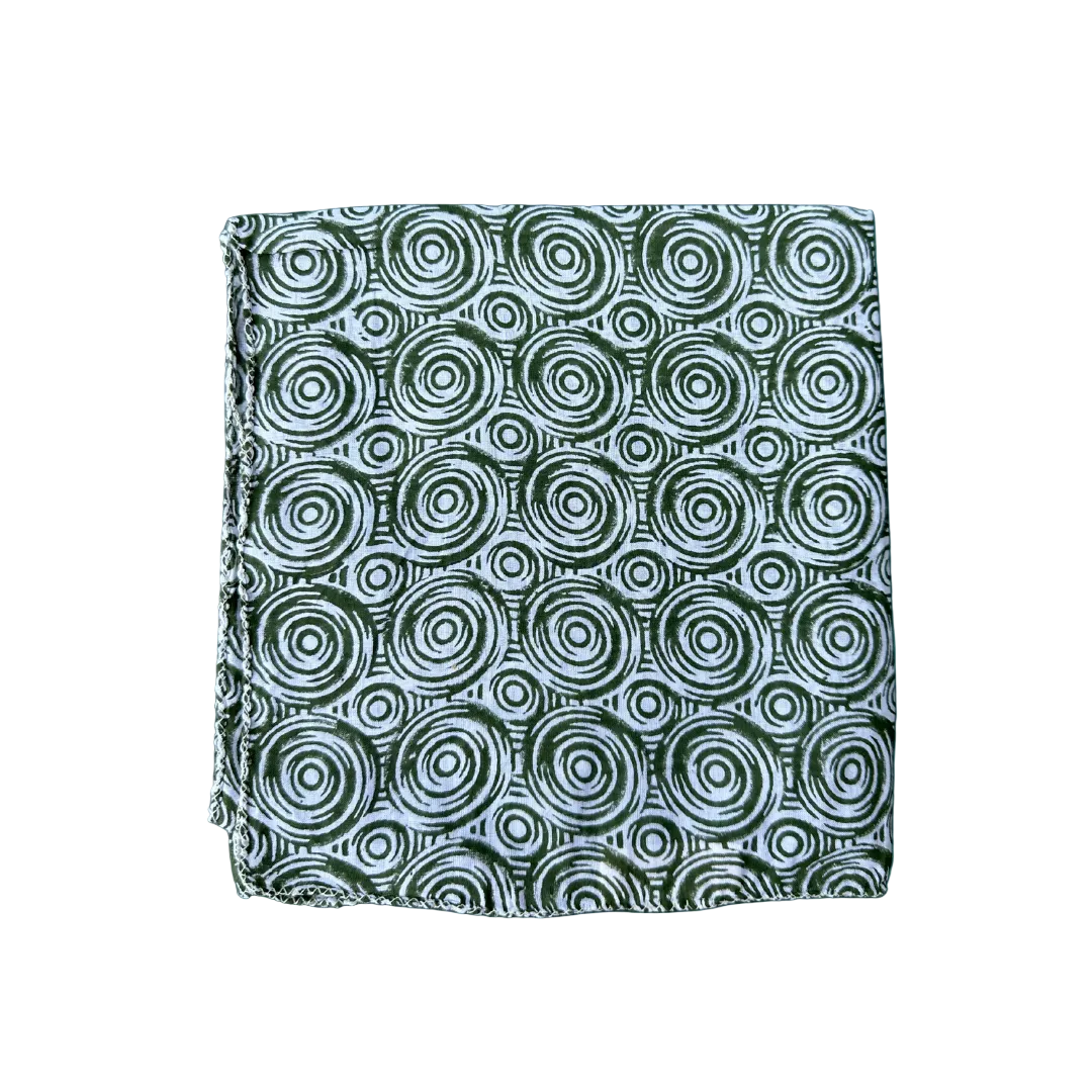 FOULARD CHENNAI